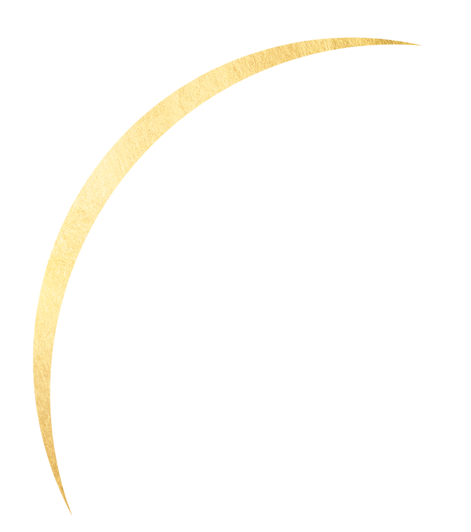 demi-lune-Or-4