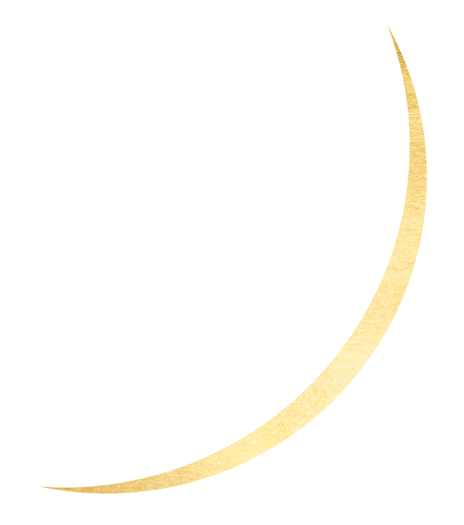 demi-lune-Or
