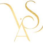 VAS-Logo-DEF-HD-VSml-Or-SEUL
